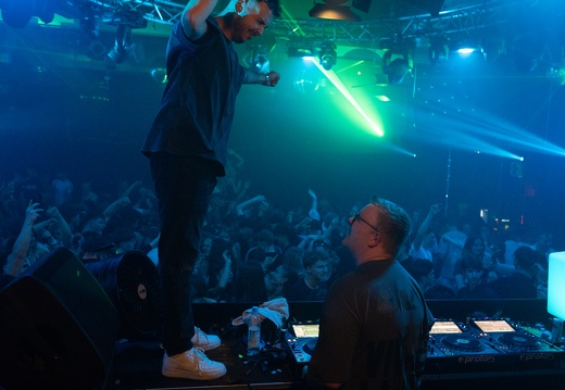 Foto 24.04.25, 22 36 32