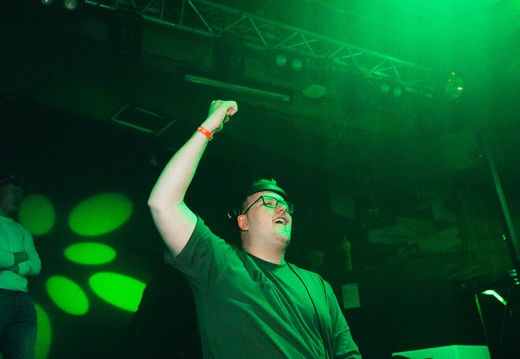 Foto 24.04.25, 22 38 46