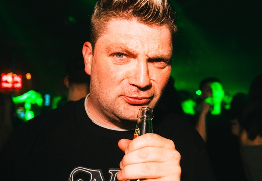 Foto 24.04.25, 22 38 52