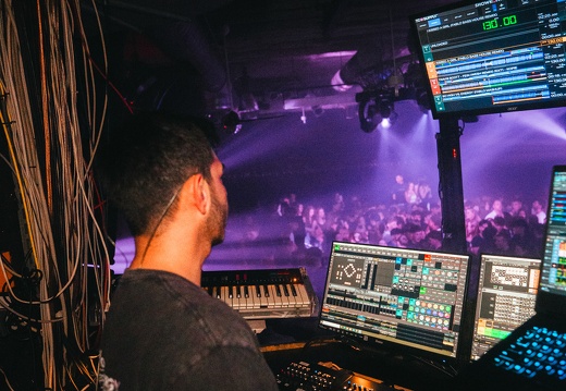 Foto 24.04.25, 22 42 36