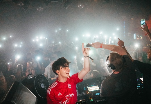 Foto 24.04.25, 22 46 00 (1)