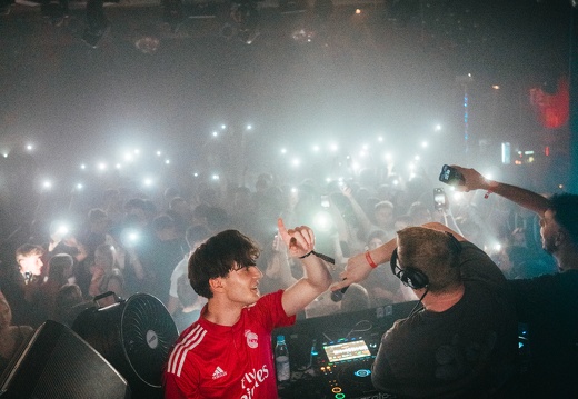 Foto 24.04.25, 22 46 00