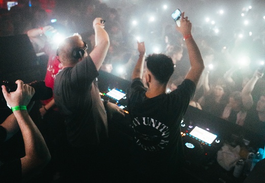 Foto 24.04.25, 22 46 07