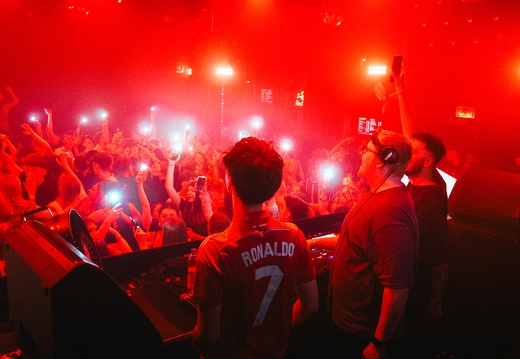 Foto 24.04.25, 22 46 40