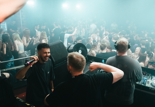 Foto 24.04.25, 22 51 18