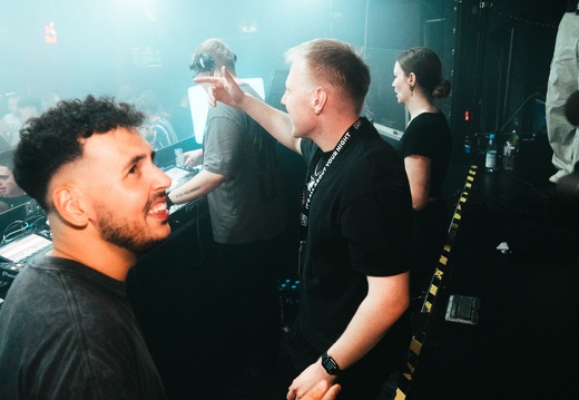 Foto 24.04.25, 22 51 25