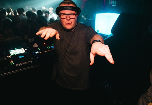 Foto 24.04.25, 22 57 34