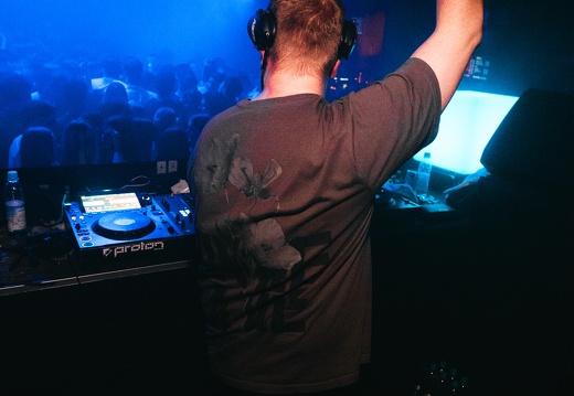 Foto 24.04.25, 22 57 42