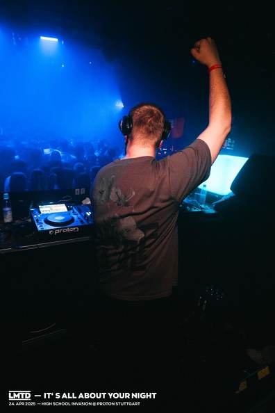 Foto 24.04.25, 22 57 42.jpg