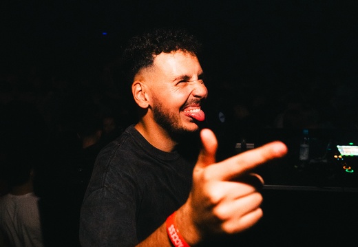 Foto 24.04.25, 22 57 47 (1)