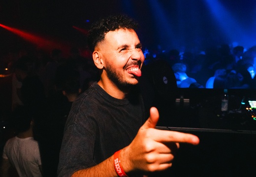 Foto 24.04.25, 22 57 47 (2)