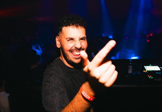 Foto 24.04.25, 22 57 47