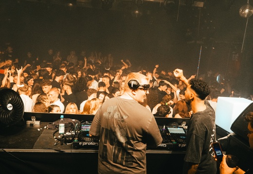 Foto 24.04.25, 22 58 39