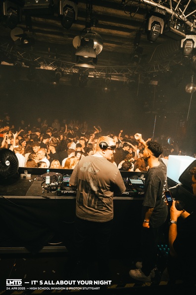 Foto 24.04.25, 22 58 39.jpg