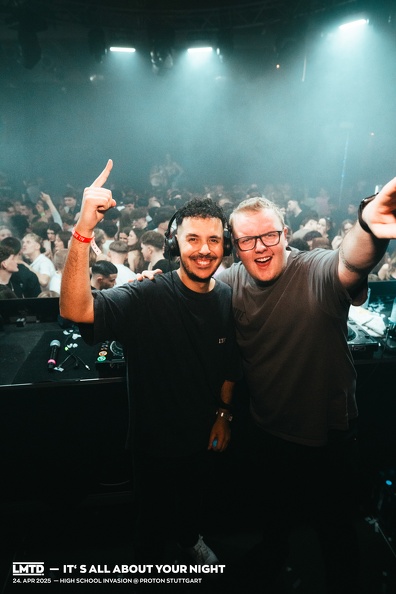 Foto 24.04.25, 23 03 09.jpg