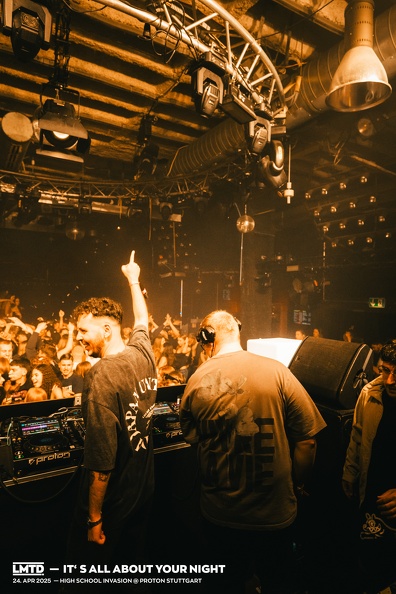 Foto 24.04.25, 23 35 16.jpg